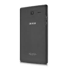 Unfortunately, as part of an ongoing network plan, your alcatel one touch will be locked. Popmc 7 Lte Alcatel Mobile Canada