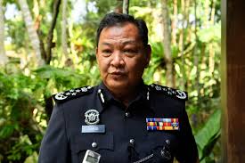 Did you know that there are 20 public universities and 47 private universities in malaysia? No Info From India On Planned Terrorist Attack Igp Malaysia The Vibes