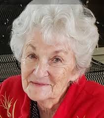 Anita R. Stiles Obituary (2021)