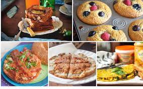 We did not find results for: 190 Quick And Delicious Continental Breakfast Recipes By Archana S Kitchen