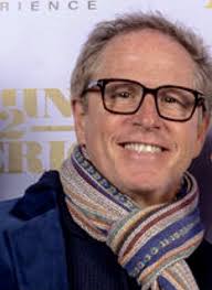 Interstate 60 (2002)