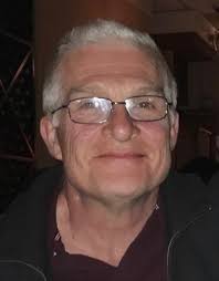 Joseph Crowley Obituary (1961