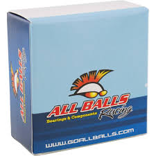 Image result for 5790529399 all-balls-racing