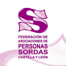 Asociación de Personas Sordas de León "San Juan Bautista"