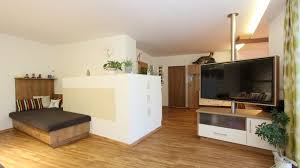 Wohnzimmer Listberger Tischlerei Kachelofen Modern Wohnzimmer Wohn Esszimmer