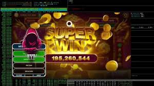 Tentang cheat domino dan 4. Hack Mod Higgs Domino 2020 Sql Injection Youtube