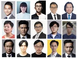 |36.††† | 46.◘◘◘ |56.⁑⁑⁑|66.ℬ ℬ 7. Vn8bzwtm54vn1m