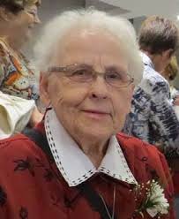 Journal souvenir 30e entraide.pub