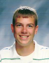 Gatz family shares story to fight drunken driving