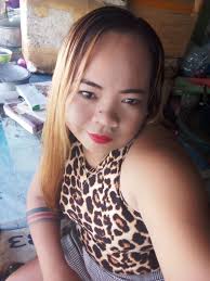 Gravity Falls character sighting