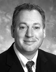 Basic Cardiovascular Sciences