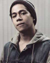 Grave Intentions (2021)