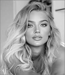 The Beauty Of Black And White Photos