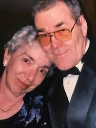 Search Robert Nichol Obituaries and Funeral Services