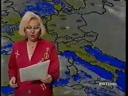 Maybe you would like to learn more about one of these? Alessandra Canale Anna Maria Gambineri Youtube