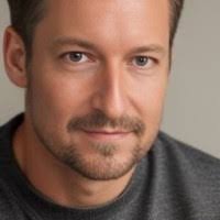 Alexander Holm Email & Phone Number