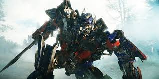 Transformers animated premiered on december 26th,the evil decepticons have appeared in detroit. Upcoming Transformers Movies All The Films And Spinoffs In The Works Cinemablend