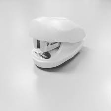 IMG_20170215_100928_329