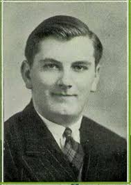 World War 2 Death 42 Robert Fredrick Linder (24 years old) March 13,  1921-April 15, 1945 Robert Linder was married and had son Robert Vernon  Linder. His widow, Alice Beasley did go