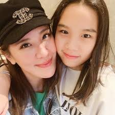 離婚後小禎分享對女生的忠告：「一輩子不長對自己好一點」