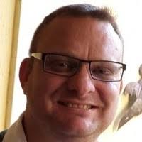 20+ «Andrew Munger» profiler