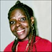 Obituary information for Alberta Harper Freeman