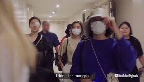 30.10.2019 · jimin and jeongyeon were also caught on camera several times making eye contact, but when jeongyeon looked at jimin's fig, jeongyeon quickly looked away as well as jimin. Thread By Jeongminnoona Evidences That Jimin Of Bts Twt And Jeongyeon Of Jypetwice Shares The Same