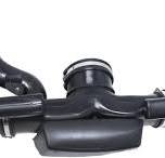 Air Filter Hose To Engine