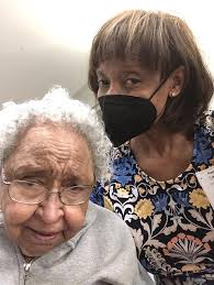 Kittye Emerson Cannon Obituary