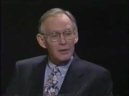 Salt Spring Time-Machine