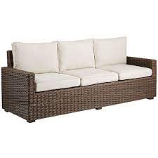 A Onclick S S Gi S Account S Events Event97 S Linktrackevents Event97 S Tl True O Americ Outdoor Furniture Sale Beach Sofa Outdoor Patio Furniture