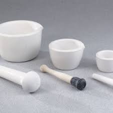 I had finished the bowl but since the chunk i had broken from the main slab of sandstone was an awkward shape. Soil Mortar And Pestle Ele International