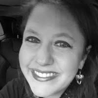 20+ "Gerecke" profiles