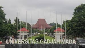 Dalam rangka upaya pengelolaan program pascasarjana universitas jember yang lebih baik direktur program pascasarjana, prof. Profil Kampus Ugm Universitas Gadjah Mada Yogyakarta Kampusaja