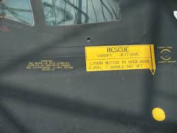 نتیجه جستجوی لغت [jettison] در گوگل