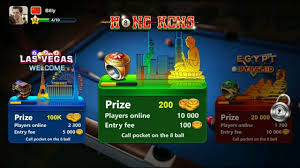 Starting play from a beginner level in total, there are 5 game modes: 8 Ball Pool Offline Free Billiards 2020 Android Gameplay Subject Free 22 August 2020 Youtube