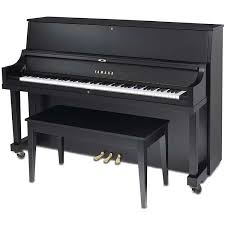 Piano sonata no.1 in c major, k.279/189d; Ø£Ù†ÙˆØ§Ø¹ Ø§Ù„Ø¨ÙŠØ§Ù†Ùˆ Ø¨Ø§Ù„ØµÙˆØ± Ø§Ù„Ù…Ø±Ø³Ø§Ù„