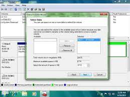 Assalmuakum,, karena saya pernah salah membagi partisi sewaktu install win 7 berikut cara yg bisa dicoba, jngan sampai salah sebelum kompter atw laptop kalian bermasalah : Cara Membagi Partisi Di Windows 7 Winpoin