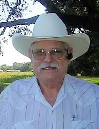 Obituary information for Rodger Leon Branson