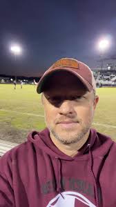 Braden River Highschool 2025 Hunter Young