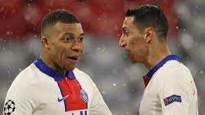 Retrouvez toutes les informations sur le club, le calendrier, les résultats, le palmarès, les statistiques mais aussi l'effectif. Y4qdzhcbf 8xrm