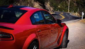 Image result for TorRed 2020 Fleet