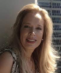 Marisol Schuster's Instagram, Twitter & Facebook