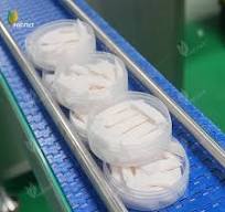 2 2 Bipyridine