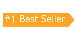 Amazon's Best Seller Badge | How to Get the Best Seller Badge