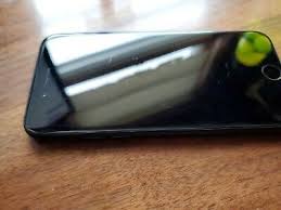 Unlocked phones can be moved from one network to another, typically by swapping the sim card inside. Apple Iphone 7 32gb Black Verizon Unlocked Used Ebay Apple Iphone 7 32gb Apple Iphone Iphone 7
