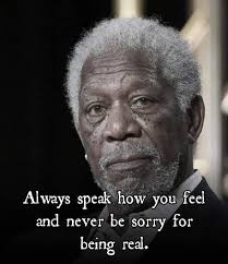 Tuesday morning blessings and greetings in Trinidad and Tobago