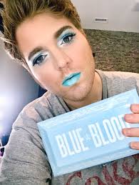 michaela hull (@michaelahull5)