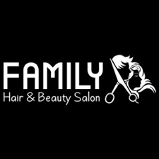 Here at saturday's family hair care, we provide a wide range of services that we feel meet the needs of everyone. Family Hair Beauty Salon 1 16 Good St Granville Nsw 2142 Australia