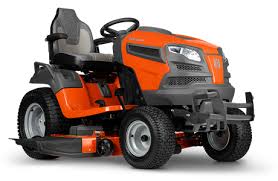 Lawn tamil meaning is புல்வெளி and definitions with examples are available with more detail. Ride On Mower Husqvarna Ride On Mower 213c Service Provider From Chennai